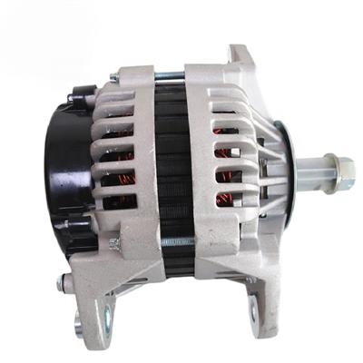 6BT5.9發(fā)電機